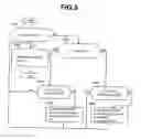 Fig. 09 - Storage control apparatus to which thin provisioning is applied