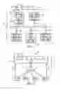 Fig. 02 - Data table structure for self-organized management of communication with functional modules coupled via backplane assembly based on received module description including control logic