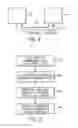 Fig. 04 - Data table structure for self-organized management of communication with functional modules coupled via backplane assembly based on received module description including control logic