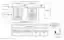 Fig. 01 - Method of measuring and diagnosing misbehaviors of software components and resources