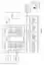 Fig. 03 - Method of measuring and diagnosing misbehaviors of software components and resources