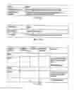 Fig. 08 - Tracing of a data processing apparatus