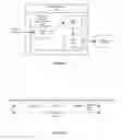 Fig. 04 - System and method for determining causes of performance problems within middleware systems