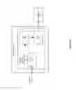 Fig. 04 - System and method for using dependency in a dynamic model to relate performance problems in a complex middleware environment