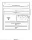 Fig. 09 - System and method for using dependency in a dynamic model to relate performance problems in a complex middleware environment