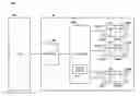 Fig. 01 - Determining location of error detection data