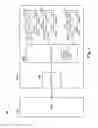 Fig. 02 - Determining location of error detection data