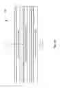 Fig. 17 - Multi-CSI (cyclic shifted identity) sub-matrix based LDPC (low density parity check) codes