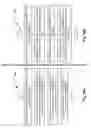 Fig. 19 - Multi-CSI (cyclic shifted identity) sub-matrix based LDPC (low density parity check) codes