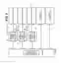 Fig. 04 - STORAGE APPARATUS AND RESPONSE TIME CONTROL METHOD