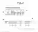 Fig. 28 - STORAGE APPARATUS AND RESPONSE TIME CONTROL METHOD