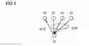 Fig. 06 - DECODING DEVICE AND DECODING METHOD FOR DECODING DATA ENCODED BY LDPC