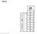Fig. 09 - DECODING DEVICE AND DECODING METHOD FOR DECODING DATA ENCODED BY LDPC