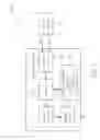 Fig. 02 - Information browsing method for partitioning contents of page and assigning identifiers to data partitions and related machine-readable medium thereof