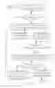 Fig. 03 - Information browsing method for partitioning contents of page and assigning identifiers to data partitions and related machine-readable medium thereof