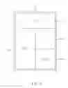 Fig. 04 - Information browsing method for partitioning contents of page and assigning identifiers to data partitions and related machine-readable medium thereof