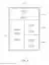 Fig. 05 - Information browsing method for partitioning contents of page and assigning identifiers to data partitions and related machine-readable medium thereof