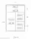 Fig. 06 - Information browsing method for partitioning contents of page and assigning identifiers to data partitions and related machine-readable medium thereof