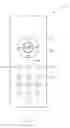Fig. 07 - Information browsing method for partitioning contents of page and assigning identifiers to data partitions and related machine-readable medium thereof