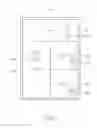 Fig. 08 - Information browsing method for partitioning contents of page and assigning identifiers to data partitions and related machine-readable medium thereof