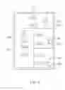 Fig. 09 - Information browsing method for partitioning contents of page and assigning identifiers to data partitions and related machine-readable medium thereof
