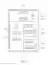 Fig. 10 - Information browsing method for partitioning contents of page and assigning identifiers to data partitions and related machine-readable medium thereof