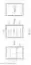 Fig. 11 - Information browsing method for partitioning contents of page and assigning identifiers to data partitions and related machine-readable medium thereof