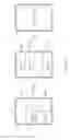 Fig. 12 - Information browsing method for partitioning contents of page and assigning identifiers to data partitions and related machine-readable medium thereof