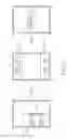 Fig. 13 - Information browsing method for partitioning contents of page and assigning identifiers to data partitions and related machine-readable medium thereof