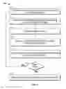 Fig. 05 - SYSTEM AND METHOD FOR COLLABORATIVELY EDITING A COMPOSITE DOCUMENT