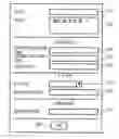 Fig. 01 - DATA-PROCESSING DEVICE, DATA-PROCESSING METHOD, PROGRAM, AND COMPUTER-READABLE MEDIUM