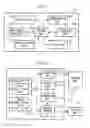 Fig. 02 - DATA-PROCESSING DEVICE, DATA-PROCESSING METHOD, PROGRAM, AND COMPUTER-READABLE MEDIUM