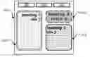 Fig. 01 - Consistent web application presentation