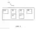 Fig. 02 - Consistent web application presentation