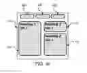 Fig. 05 - Consistent web application presentation