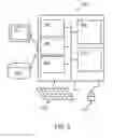 Fig. 07 - Consistent web application presentation