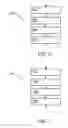 Fig. 08 - Consistent web application presentation