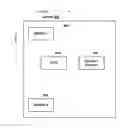 Fig. 01 - Generating relative and absolute positioned resources using a single editor having a single syntax