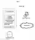 Fig. 02 - Generating relative and absolute positioned resources using a single editor having a single syntax