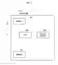 Fig. 03 - Generating relative and absolute positioned resources using a single editor having a single syntax