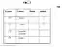 Fig. 04 - Generating relative and absolute positioned resources using a single editor having a single syntax
