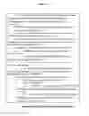Fig. 05 - Generating relative and absolute positioned resources using a single editor having a single syntax