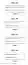 Fig. 06 - Generating relative and absolute positioned resources using a single editor having a single syntax
