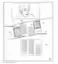 Fig. 01 - Identifying a selection of content in a structured document