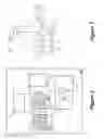 Fig. 03 - Identifying a selection of content in a structured document
