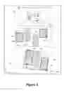 Fig. 05 - Identifying a selection of content in a structured document