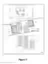 Fig. 06 - Identifying a selection of content in a structured document