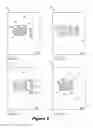 Fig. 07 - Identifying a selection of content in a structured document