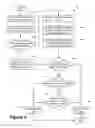 Fig. 08 - Identifying a selection of content in a structured document