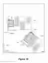 Fig. 09 - Identifying a selection of content in a structured document